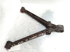 Recambio de brazo suspension inferior delantero izquierdo para mercedes n-1000 d referencia OEM IAM    2