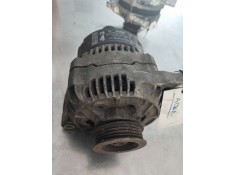 Recambio de alternador para honda civic coupe (ej6/8) referencia OEM IAM 0123315007 BOSCH 