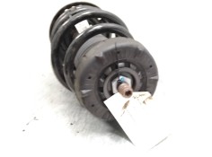 Recambio de amortiguador delantero derecho para chevrolet cruze referencia OEM IAM 95984869   2