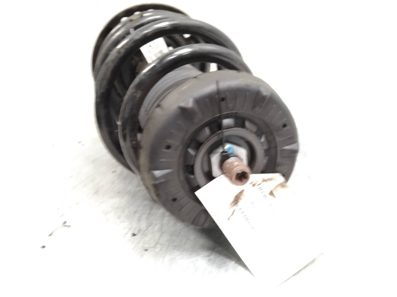 Recambio de amortiguador delantero derecho para chevrolet cruze referencia OEM IAM 95984869  