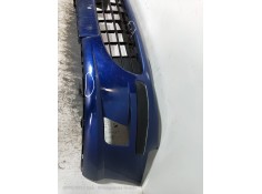 Recambio de paragolpes delantero para peugeot 407 st confort referencia OEM IAM    2