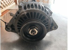 Recambio de alternador para honda civic coupe (ej6/8) 1.6 ls (ej6) referencia OEM IAM 1012119440   2