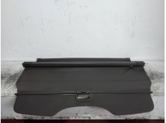 Recambio de bandeja trasera para ford focus sportbreak (cap) trend referencia OEM IAM   