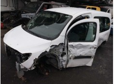 mercedes citan (w415) combi del año 2016