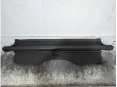 Recambio de bandeja trasera para ford focus sportbreak (cap) trend referencia OEM IAM    2