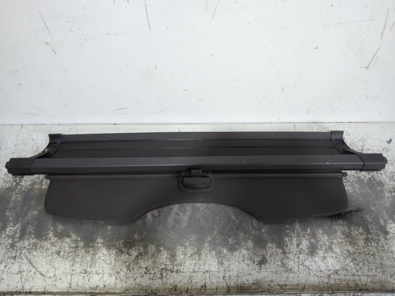 Recambio de bandeja trasera para ford focus sportbreak (cap) trend referencia OEM IAM   