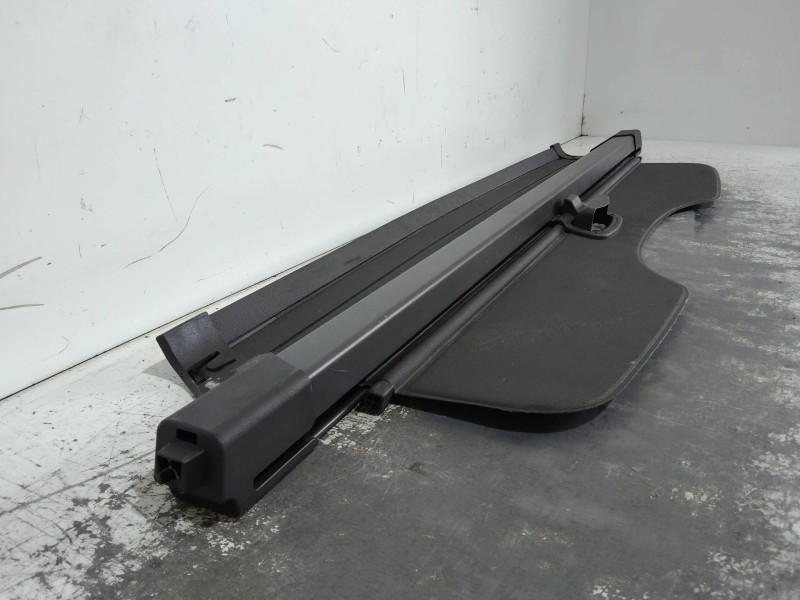 Recambio de bandeja trasera para ford focus sportbreak (cap) trend referencia OEM IAM   