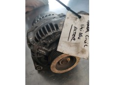 Recambio de alternador para honda civic aerodeck (mb/mc) 1.6 ls (mc1) referencia OEM IAM 0123315023  