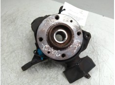 Recambio de mangueta delantera derecha para citroen c5 berlina 2.0 hdi cat (rhz / dw10ated) referencia OEM IAM   