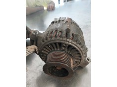 Recambio de alternador para honda civic coupe (ej6/8) 1.6 ls (ej6) referencia OEM IAM   