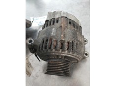Recambio de alternador para honda civic coupe (ej6/8) 1.6 ls (ej6) referencia OEM IAM    2