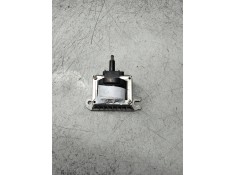 Recambio de bobina encendido para renault laguna (b56) 1.8 anade referencia OEM IAM 16050  