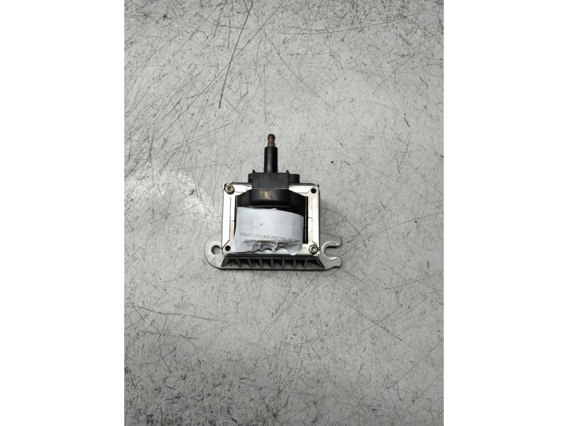 Recambio de bobina encendido para renault laguna (b56) 1.8 anade referencia OEM IAM 16050  