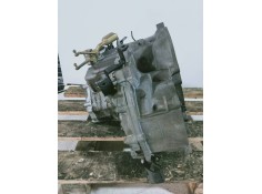 Recambio de caja cambios para opel vectra c berlina club referencia OEM IAM 13101871 GU13101871 S14721 V96265 5V 2