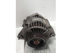 Recambio de alternador para honda cr-v (rd1/3) básico (rd1) referencia OEM IAM 1022111880 DENSO 