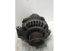 Recambio de alternador para honda cr-v (rd1/3) básico (rd1) referencia OEM IAM   