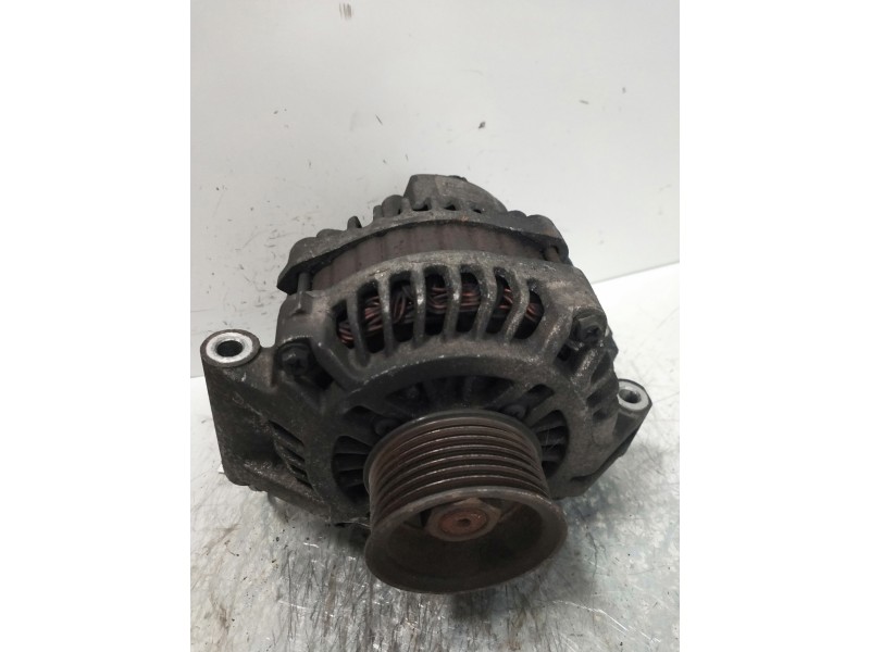 Recambio de alternador para honda cr-v (rd1/3) básico (rd1) referencia OEM IAM   