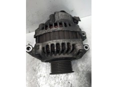 Recambio de alternador para honda cr-v (rd1/3) básico (rd1) referencia OEM IAM    2