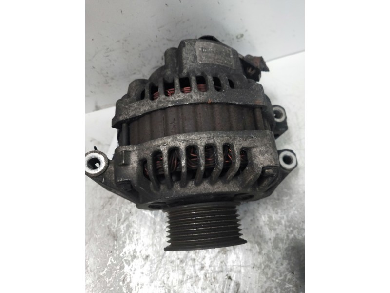 Recambio de alternador para honda cr-v (rd1/3) básico (rd1) referencia OEM IAM   