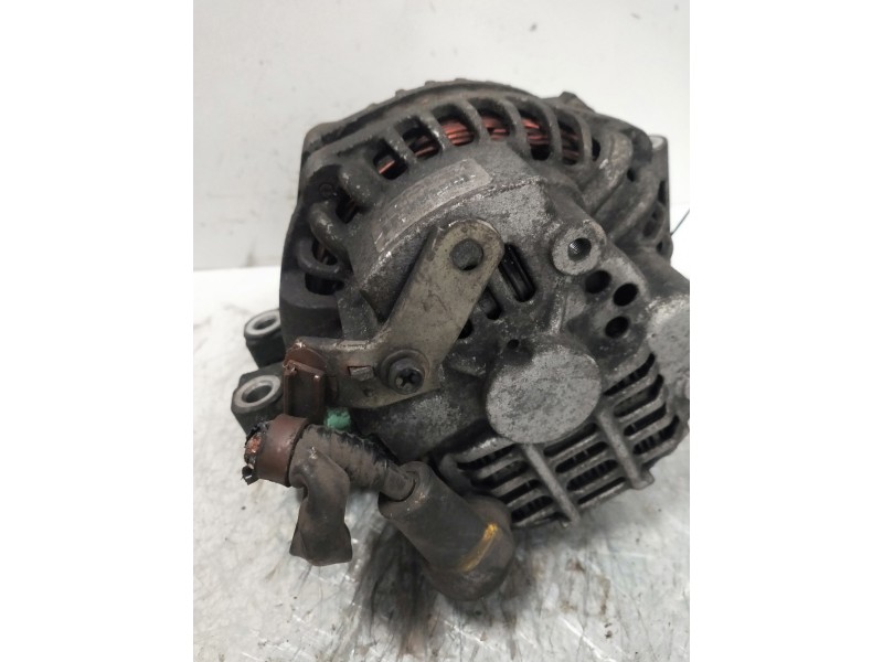 Recambio de alternador para honda cr-v (rd1/3) básico (rd1) referencia OEM IAM   