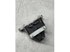 Recambio de bobina encendido para renault laguna (b56) 1.8 anade referencia OEM IAM 16050   2
