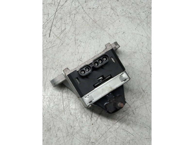 Recambio de bobina encendido para renault laguna (b56) 1.8 anade referencia OEM IAM 16050  