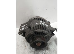Recambio de alternador para honda cr-v (rd1/3) básico (rd1) referencia OEM IAM   
