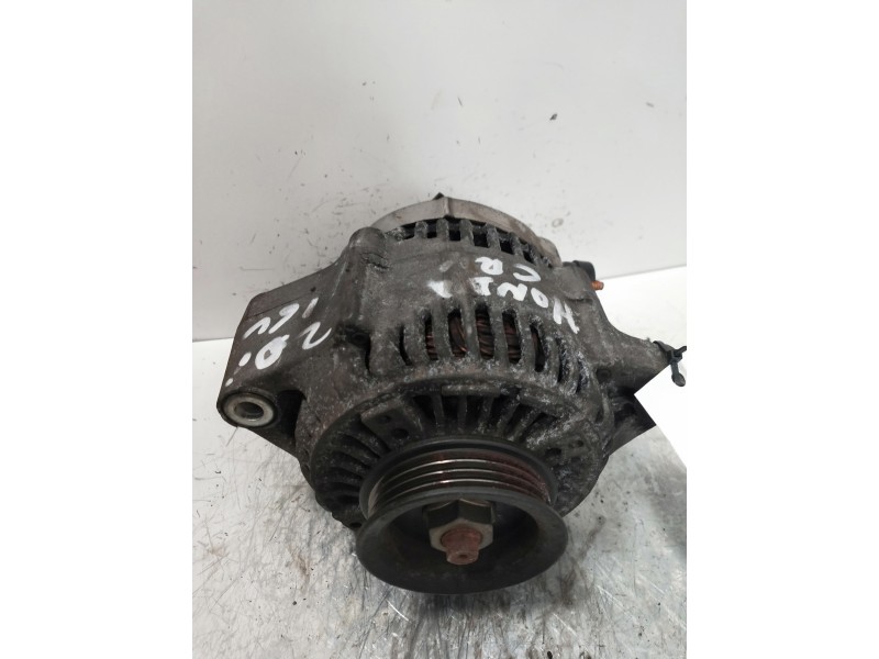 Recambio de alternador para honda cr-v (rd1/3) básico (rd1) referencia OEM IAM   