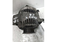 Recambio de alternador para honda cr-v (rd1/3) básico (rd1) referencia OEM IAM    2