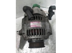 Recambio de alternador para honda prelude (bb1/2/3) 2.2i (bb1) referencia OEM IAM 1022118780 DENSO  2