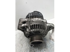 Recambio de alternador para honda prelude (bb1/2/3) 2.0i (bb3) referencia OEM IAM 0123115014  