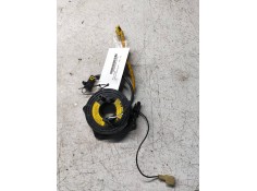 Recambio de anillo airbag para chevrolet matiz 0.8 cat referencia OEM IAM   