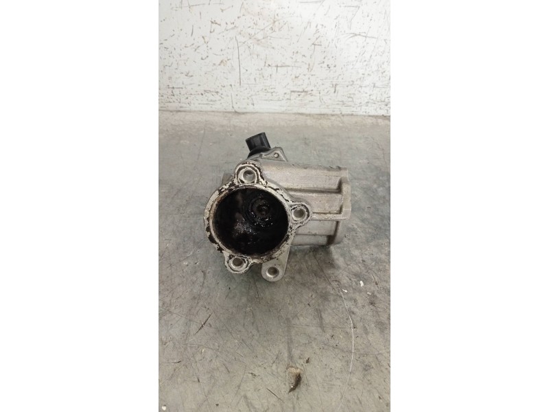 Recambio de valvula egr para suzuki ignis rm (mh) básico referencia OEM IAM 55184651  