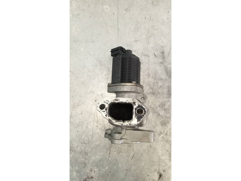 Recambio de valvula egr para suzuki ignis rm (mh) básico referencia OEM IAM 55184651  