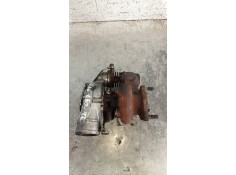 Recambio de turbocompresor para volvo v70 familiar optima referencia OEM IAM 074145701B 964161373 
