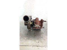 Recambio de turbocompresor para volvo v70 familiar optima referencia OEM IAM 074145701B 964161373  2