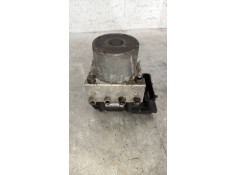 Recambio de abs para opel meriva cosmo referencia OEM IAM 0265231583 13182319 0265800443