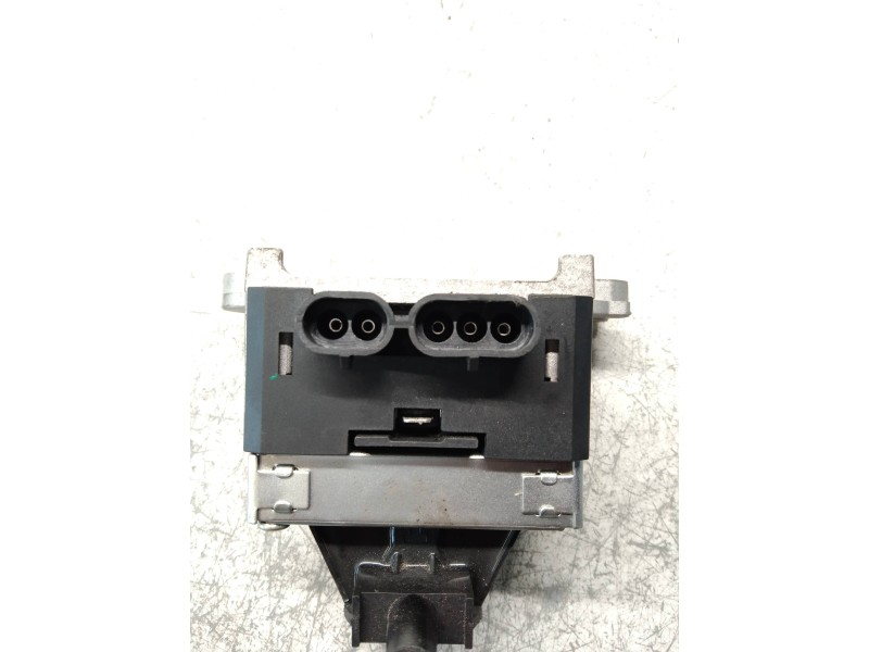 Recambio de bobina encendido para renault laguna (b56) 1.8 anade referencia OEM IAM 16050  