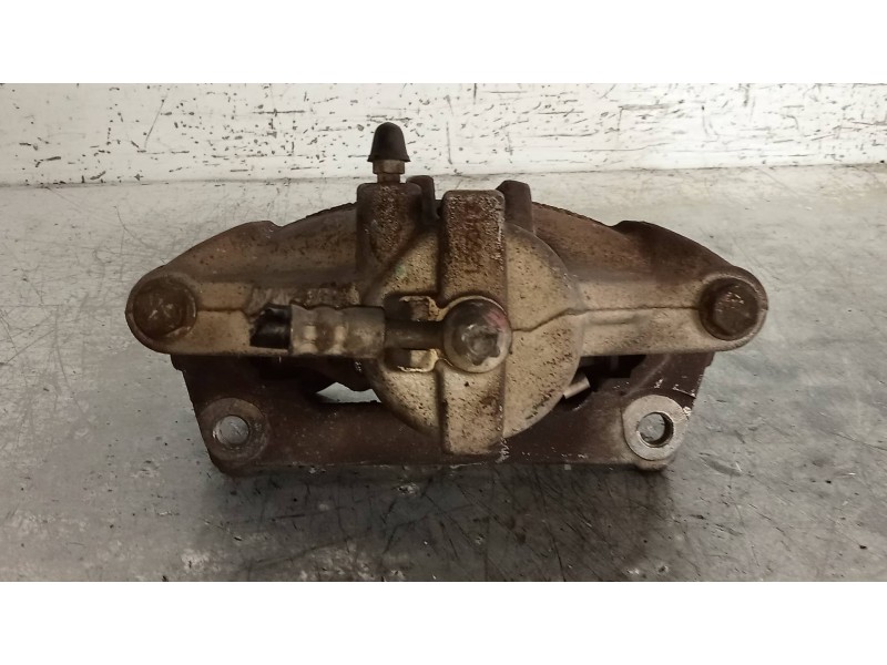 Recambio de pinza freno delantera izquierda para suzuki ignis rm (mh) básico referencia OEM IAM   