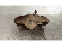 Recambio de pinza freno delantera derecha para suzuki ignis rm (mh) básico referencia OEM IAM    2