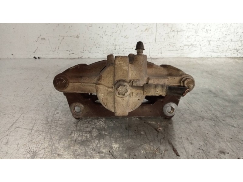 Recambio de pinza freno delantera derecha para suzuki ignis rm (mh) básico referencia OEM IAM   