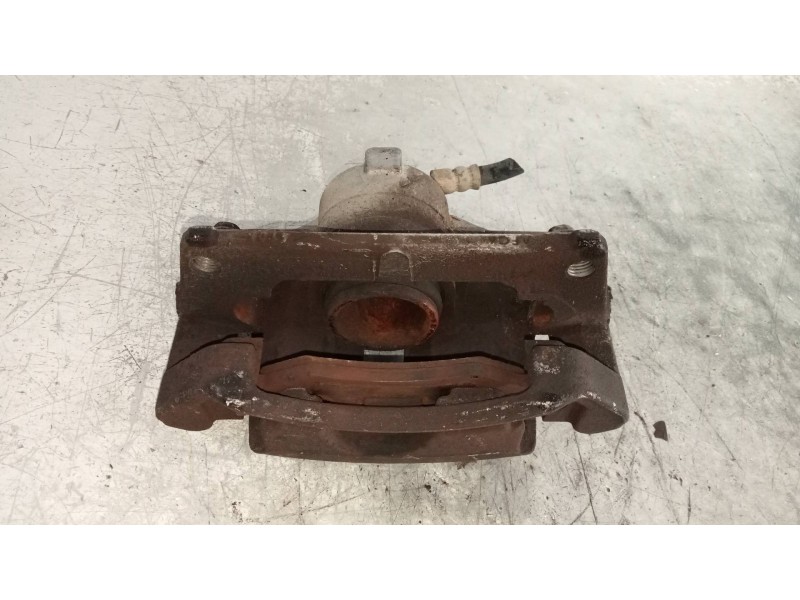Recambio de pinza freno delantera derecha para suzuki ignis rm (mh) básico referencia OEM IAM   