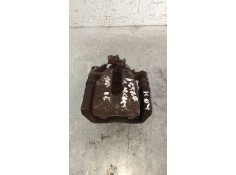 Recambio de pinza freno trasera derecha para opel astra h berlina enjoy referencia OEM IAM   