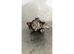 Recambio de pinza freno trasera derecha para opel astra h berlina enjoy referencia OEM IAM    2