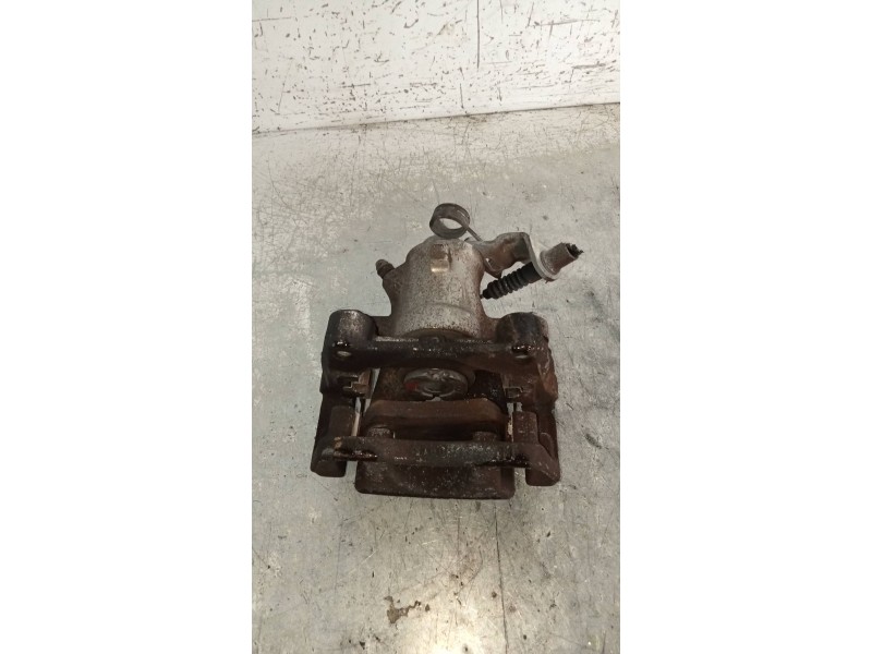 Recambio de pinza freno trasera derecha para opel astra h berlina enjoy referencia OEM IAM   