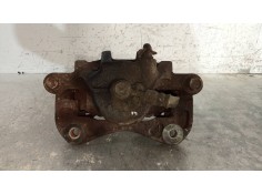 Recambio de pinza freno delantera derecha para hyundai lantra berlina (rd) 1.9 d gls referencia OEM IAM    2