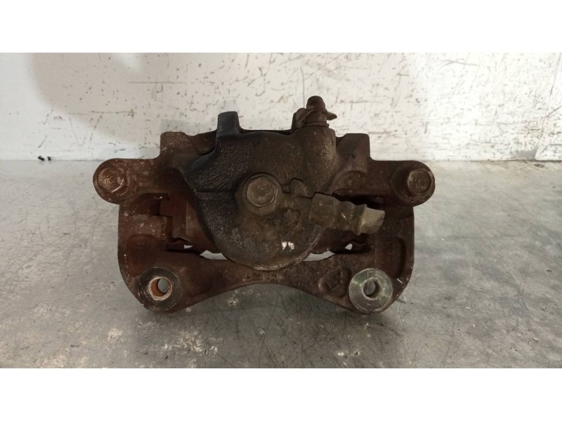 Recambio de pinza freno delantera derecha para hyundai lantra berlina (rd) 1.9 d gls referencia OEM IAM   