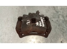 Recambio de pinza freno delantera izquierda para hyundai lantra berlina (rd) 1.9 d gls referencia OEM IAM   