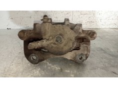 Recambio de pinza freno delantera izquierda para hyundai lantra berlina (rd) 1.9 d gls referencia OEM IAM    2