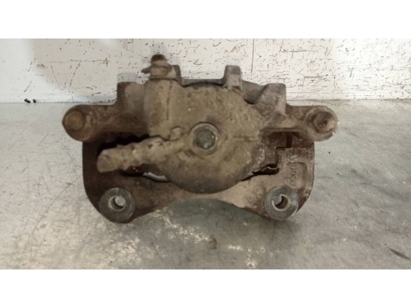 Recambio de pinza freno delantera izquierda para hyundai lantra berlina (rd) 1.9 d gls referencia OEM IAM   